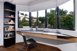 Eng Kong Garden (D21), Terrace #630717391